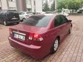 Sahibinden Honda Civic 1.6i VTEC LS 2004 Model