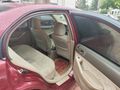 Sahibinden Honda Civic 1.6i VTEC LS 2004 Model