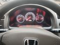 Sahibinden Honda Civic 1.6i VTEC LS 2004 Model