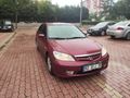 Sahibinden Honda Civic 1.6i VTEC LS 2004 Model