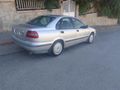 Sahibinden Volvo S40 1.6 2000 Model