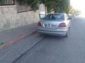 Sahibinden Volvo S40 1.6 2000 Model