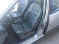 Sahibinden Volvo S40 1.6 2000 Model