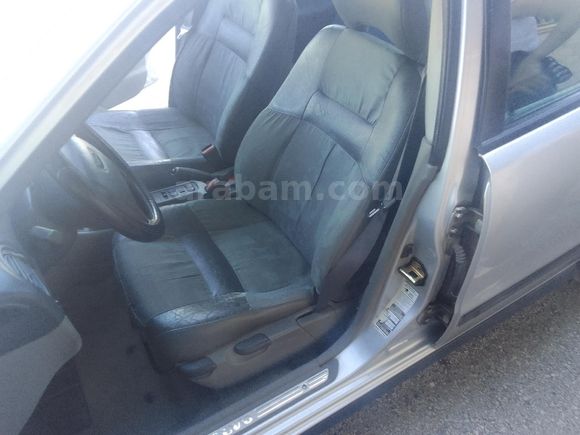 Sahibinden Volvo S40 1.6 2000 Model