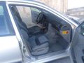 Sahibinden Volvo S40 1.6 2000 Model