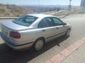 Sahibinden Volvo S40 1.6 2000 Model