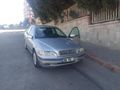 Sahibinden Volvo S40 1.6 2000 Model