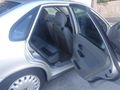Sahibinden Volvo S40 1.6 2000 Model