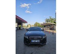 MAKAM A4 201l