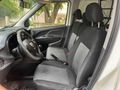 KUZUCU OTOMOTİV BOZKIR 2017 MODEL DOBLO MAXİ