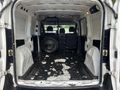 KUZUCU OTOMOTİV BOZKIR 2017 MODEL DOBLO MAXİ