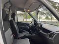 KUZUCU OTOMOTİV BOZKIR 2017 MODEL DOBLO MAXİ