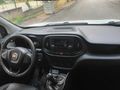 KUZUCU OTOMOTİV BOZKIR 2017 MODEL DOBLO MAXİ