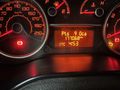 KUZUCU OTOMOTİV BOZKIR 2017 MODEL DOBLO MAXİ