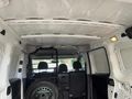 KUZUCU OTOMOTİV BOZKIR 2017 MODEL DOBLO MAXİ