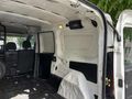 KUZUCU OTOMOTİV BOZKIR 2017 MODEL DOBLO MAXİ