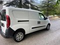 KUZUCU OTOMOTİV BOZKIR 2017 MODEL DOBLO MAXİ
