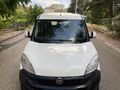 KUZUCU OTOMOTİV BOZKIR 2017 MODEL DOBLO MAXİ
