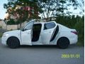 Sahibinden Citroen C-Elysée 1.6 HDi Exclusive 2015 Model 
