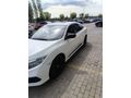 Sahibinden Honda Civic 1.6i VTEC Eco Elegance 2021 Model