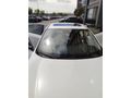 Sahibinden Honda Civic 1.6i VTEC Eco Elegance 2021 Model