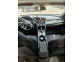 Sahibinden Honda Civic 1.6i VTEC Eco Elegance 2021 Model