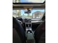 Sahibinden Honda Civic 1.6i VTEC Eco Elegance 2021 Model