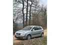 Sahibinden Volkswagen Polo 1.4 Basicline 2005 Model 