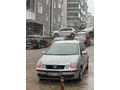 Sahibinden Volkswagen Polo 1.4 Basicline 2005 Model 