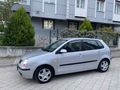 Sahibinden Volkswagen Polo 1.4 Basicline 2005 Model 