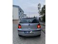 Sahibinden Volkswagen Polo 1.4 Basicline 2005 Model 