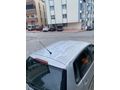 Sahibinden Volkswagen Polo 1.4 Basicline 2005 Model 