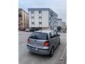 Sahibinden Volkswagen Polo 1.4 Basicline 2005 Model 