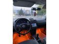 Sahibinden Volkswagen Polo 1.4 Basicline 2005 Model 
