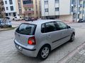 Sahibinden Volkswagen Polo 1.4 Basicline 2005 Model 