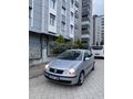 Sahibinden Volkswagen Polo 1.4 Basicline 2005 Model 