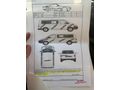 SERVİS BAKIMLI