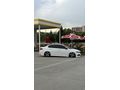 Sahibinden Fiat Egea 1.3 Multijet Easy 2016 Model 