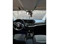 Sahibinden Fiat Egea 1.3 Multijet Easy 2016 Model 