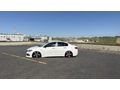 Sahibinden Fiat Egea 1.3 Multijet Easy 2016 Model 