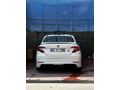 Sahibinden Fiat Egea 1.3 Multijet Easy 2016 Model 