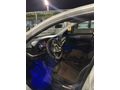 Sahibinden Fiat Egea 1.3 Multijet Easy 2016 Model 