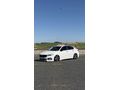 Sahibinden Fiat Egea 1.3 Multijet Easy 2016 Model 