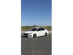 Sahibinden Fiat Egea 1.3 Multijet Easy 2016 Model 