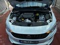 Sahibinden Fiat Egea 1.3 Multijet Easy 2016 Model 