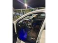 Sahibinden Fiat Egea 1.3 Multijet Easy 2016 Model 