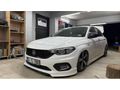 Sahibinden Fiat Egea 1.3 Multijet Easy 2016 Model 