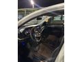 Sahibinden Fiat Egea 1.3 Multijet Easy 2016 Model 