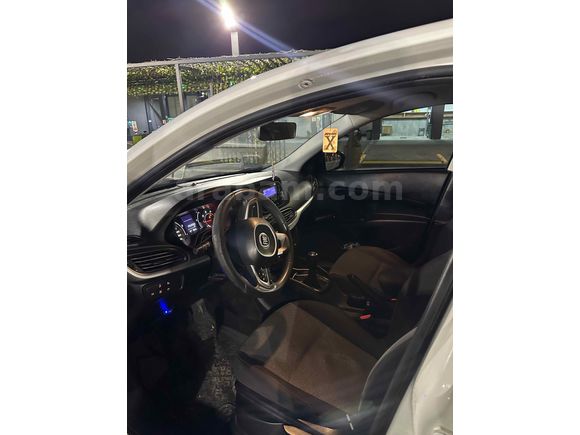 Sahibinden Fiat Egea 1.3 Multijet Easy 2016 Model 