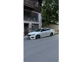 Sahibinden Fiat Egea 1.3 Multijet Easy 2016 Model 
